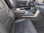 2024 Toyota Tundra CrewMax Cab 4x4 Pickup for sale #267009A - photo 13