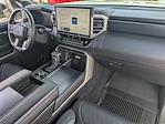 2024 Toyota Tundra CrewMax Cab 4x4 Pickup for sale #267009A - photo 14