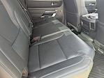 2024 Toyota Tundra CrewMax Cab 4x4 Pickup for sale #267009A - photo 15