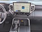 2024 Toyota Tundra CrewMax Cab 4x4 Pickup for sale #267009A - photo 18
