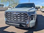 2024 Toyota Tundra CrewMax Cab 4x4 Pickup for sale #267009A - photo 2