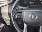 2024 Toyota Tundra CrewMax Cab 4x4 Pickup for sale #267009A - photo 21