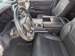 2024 Toyota Tundra CrewMax Cab 4x4 Pickup for sale #267009A - photo 24
