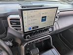 2024 Toyota Tundra CrewMax Cab 4x4 Pickup for sale #267009A - photo 27