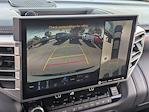 2024 Toyota Tundra CrewMax Cab 4x4 Pickup for sale #267009A - photo 29