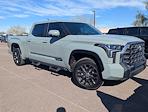 2024 Toyota Tundra CrewMax Cab 4x4 Pickup for sale #267009A - photo 3