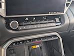 2024 Toyota Tundra CrewMax Cab 4x4 Pickup for sale #267009A - photo 30