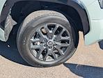 2024 Toyota Tundra CrewMax Cab 4x4 Pickup for sale #267009A - photo 4