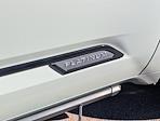2024 Toyota Tundra CrewMax Cab 4x4 Pickup for sale #267009A - photo 5