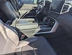 2024 Toyota Tundra CrewMax Cab 4x4 Pickup for sale #267009A - photo 6