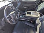 2024 Toyota Tundra CrewMax Cab 4x4 Pickup for sale #267009A - photo 8