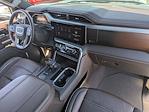 2025 GMC Sierra 1500 Crew Cab 4WD Pickup for sale #267038A - photo 13