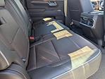 2025 GMC Sierra 1500 Crew Cab 4WD Pickup for sale #267038A - photo 14