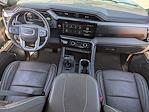 2025 GMC Sierra 1500 Crew Cab 4WD Pickup for sale #267038A - photo 15
