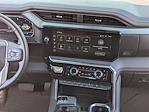 2025 GMC Sierra 1500 Crew Cab 4WD Pickup for sale #267038A - photo 17