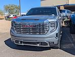 2025 GMC Sierra 1500 Crew Cab 4WD Pickup for sale #267038A - photo 2
