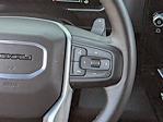2025 GMC Sierra 1500 Crew Cab 4WD Pickup for sale #267038A - photo 21