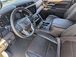 2025 GMC Sierra 1500 Crew Cab 4WD Pickup for sale #267038A - photo 22
