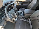 2025 GMC Sierra 1500 Crew Cab 4WD Pickup for sale #267038A - photo 23