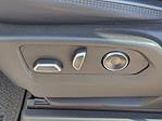 2025 GMC Sierra 1500 Crew Cab 4WD Pickup for sale #267038A - photo 24