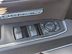 2025 GMC Sierra 1500 Crew Cab 4WD Pickup for sale #267038A - photo 25