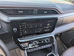 2025 GMC Sierra 1500 Crew Cab 4WD Pickup for sale #267038A - photo 26