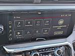 2025 GMC Sierra 1500 Crew Cab 4WD Pickup for sale #267038A - photo 27