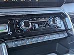 2025 GMC Sierra 1500 Crew Cab 4WD Pickup for sale #267038A - photo 29