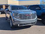 2025 GMC Sierra 1500 Crew Cab 4WD Pickup for sale #267038A - photo 3
