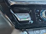 2025 GMC Sierra 1500 Crew Cab 4WD Pickup for sale #267038A - photo 31