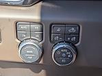 2025 GMC Sierra 1500 Crew Cab 4WD Pickup for sale #267038A - photo 32