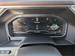 2025 GMC Sierra 1500 Crew Cab 4WD Pickup for sale #267038A - photo 33
