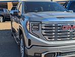 2025 GMC Sierra 1500 Crew Cab 4WD Pickup for sale #267038A - photo 4