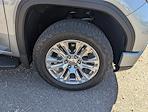 2025 GMC Sierra 1500 Crew Cab 4WD Pickup for sale #267038A - photo 5