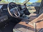 2025 GMC Sierra 1500 Crew Cab 4WD Pickup for sale #267038A - photo 8