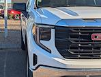 2023 GMC Sierra 1500 Regular Cab RWD Pickup for sale #267078A - photo 4