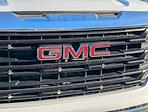 2023 GMC Sierra 1500 Regular Cab RWD Pickup for sale #267078A - photo 5