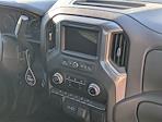 2023 GMC Sierra 1500 Regular Cab RWD Pickup for sale #267078A - photo 8