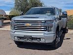 2020 Chevrolet Silverado 3500 Crew Cab 4WD Pickup for sale #267112A - photo 1