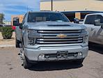 2020 Chevrolet Silverado 3500 Crew Cab 4WD Pickup for sale #267112A - photo 2
