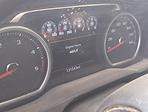 2020 Chevrolet Silverado 3500 Crew Cab 4WD Pickup for sale #267112A - photo 7