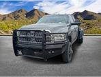 2012 Ram 3500 Crew Cab DRW 4x4 Pickup for sale #267183A - photo 1