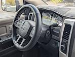 2012 Ram 3500 Crew Cab DRW 4x4 Pickup for sale #267183A - photo 9