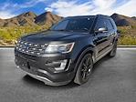 2017 Ford Explorer FWD SUV for sale #268018B - photo 2