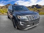 2017 Ford Explorer FWD SUV for sale #268018B - photo 3