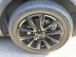 2017 Ford Explorer FWD SUV for sale #268018B - photo 4