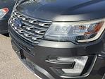 2017 Ford Explorer FWD SUV for sale #268018B - photo 5