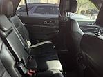 2017 Ford Explorer FWD SUV for sale #268018B - photo 7