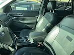 2017 Ford Explorer FWD SUV for sale #268018B - photo 9