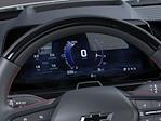 2024 Chevrolet Silverado EV Crew Cab 4WD Pickup for sale #243104 - photo 18
